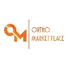 Ortho Market Place