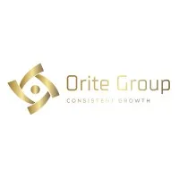 Orite Group Orite Group