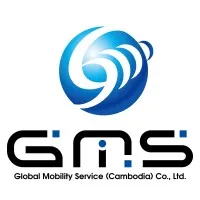 Global Mobility Service(Cambodia)Co., Ltd.