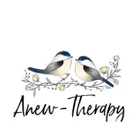 Anew Therapy
