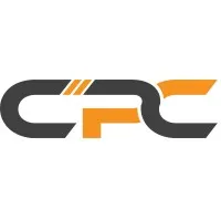 Coastal Painting Contractors Inc