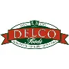 Delco Foods Delco Foods