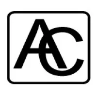 A.C. Brothers
