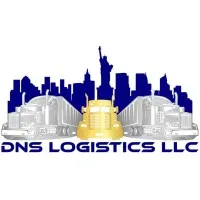 DNS Logistics DNS Logistics