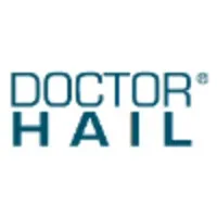 DOCTOR HAIL - Albania