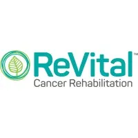 ReVital Cancer Rehabilitation