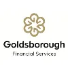Goldsborough Financial Services Goldsborough Financial Services