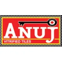 ARAVIND CERAMICS PRIVATE LIMITED ARAVIND CERAMICS PRIVATE LIMITED