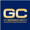 GC Cybersecurity GC Cybersecurity