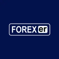 FOREXer