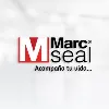 Marcseal S.A. Marcseal S.A.