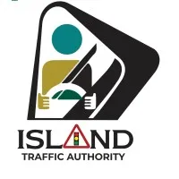 Island Traffic Authority 