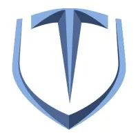 Titan-T (Technology for Brokerage)