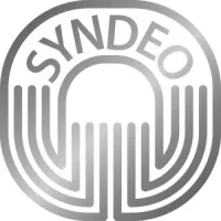 Syndeo, LLC