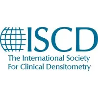 International Society for Clinical Densitometry