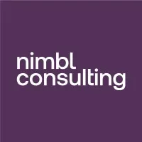 Nimbl Consulting
