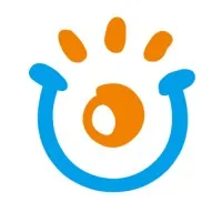 FOLUCK International Co.,Ltd