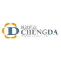 Chengda Pharmaceuticals Co., Ltd.