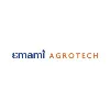 Emami Agrotech Limited Emami Agrotech Limited