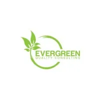 Evergreen Quality Consulting Evergreen Quality Consulting