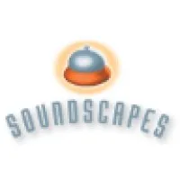Soundscapes