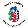 ROSS Leaders ROSS Leaders