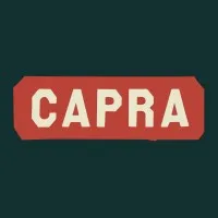 CAPRA FOODS