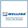 Wellfar Engine Parts Wellfar Engine Parts