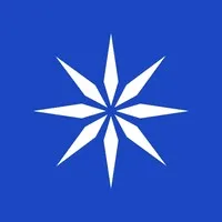 ice: Decentralized Future Indonesia