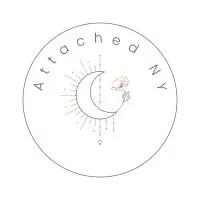 Attached NY