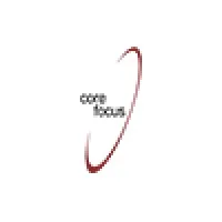 Core Focus (Pty) Ltd Core Focus (Pty) Ltd