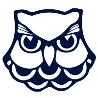 Logos Bolsa de Veículos Ltda