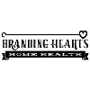Branding Hearts Home Health, LLC