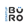Startup Büro Startup Büro