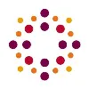 Anglicare NT Anglicare NT