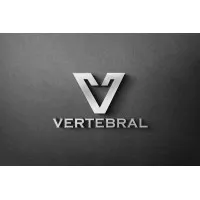 Vertebral Pty Ltd