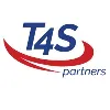 T4S Partners, Inc. T4S Partners, Inc.