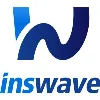 Inswave Systems Co., Ltd.