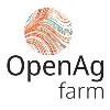 OpenAg farm OpenAg farm