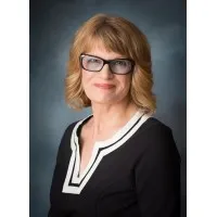 Simplebooks Portland, United States