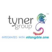 Tyner Group