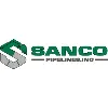 Sanco Pipelines, Inc.