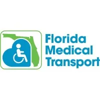 Florida Medical Transport Florida Medical Transport