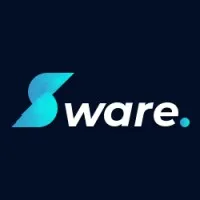 SWARE