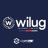Wilug Wilug