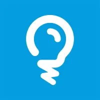 Hello Watt Hello Watt