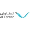 Al Taresh Group Al Taresh Group