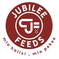Jubilee Feeds