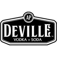 Deville Beverage Co.