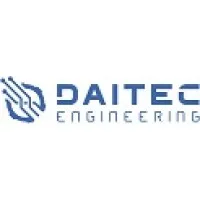 DAITEC